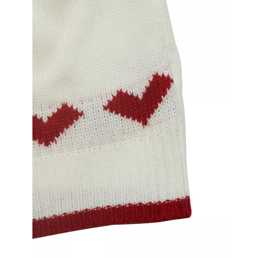 e34c836e9a26454c804e7eb8e5aaf724-Max-Origin