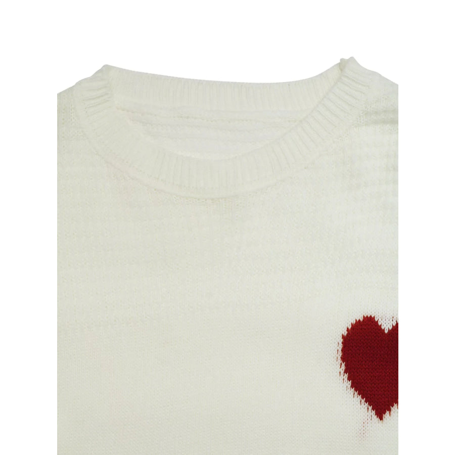 55a8351fb0da4d839cd13fa11b01f649-Max-Origin