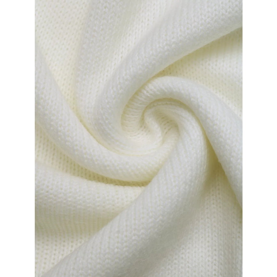 428987fbfa4e47c6b3bb444755af476e-Max-Origin