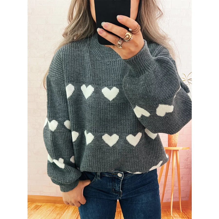 fb6cd4d07052447aabb566acae7ad9b3-Max-Origin