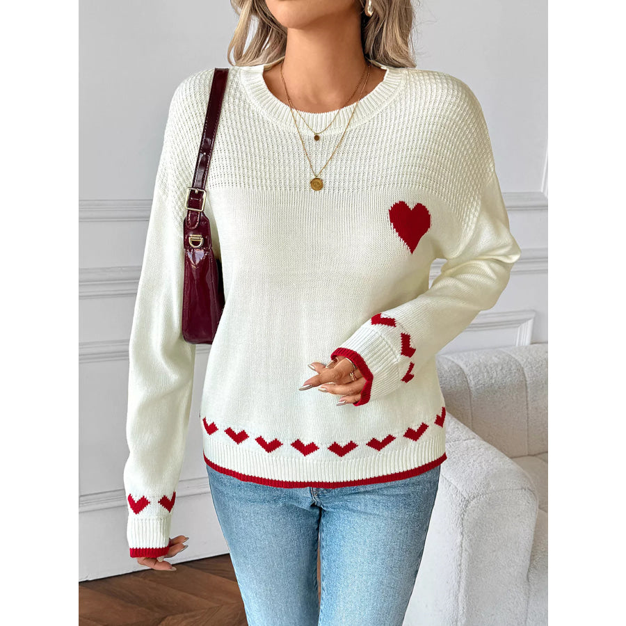 2f2c5a6ac42649ec974022046522ddae-Max-Origin