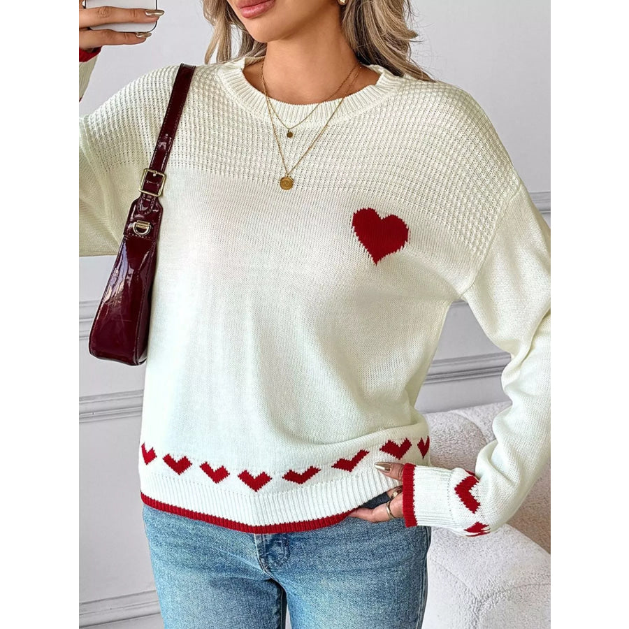 148f539e-a4ca-4103-8ca0-50904b2fb667-Max-Origin