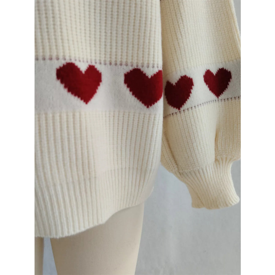 e4f8efec92984daaa4cd57e6a68a22c9-Max-Origin