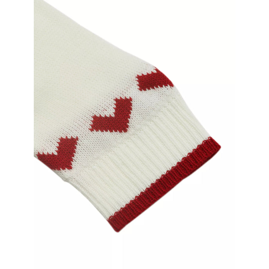 86be2317517842f39884f2ee74f796be-Max-Origin