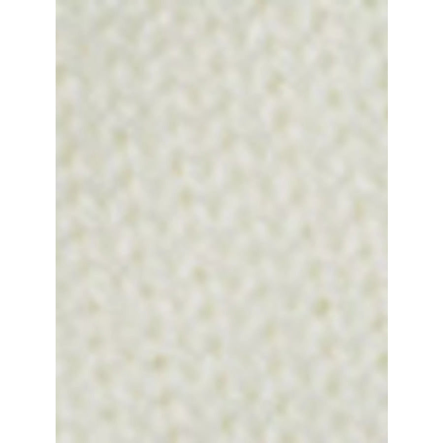 4327108e0a3f474582e1a69fe80d6a3c-Max-Origin