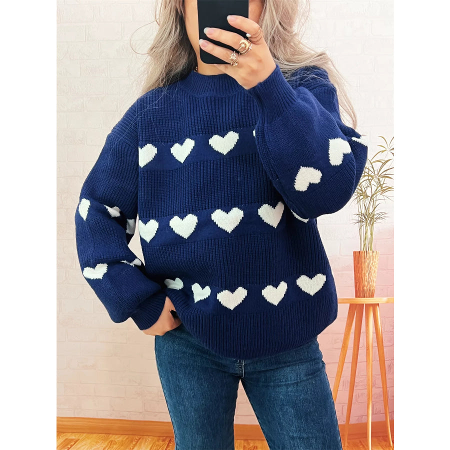 34f2928682474b3ea40ad97ecf577ea4-Max-Origin