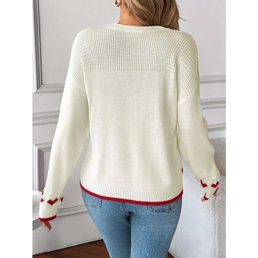 215f8c65f2304e3babf25ec9deaf54f4-Max-Origin