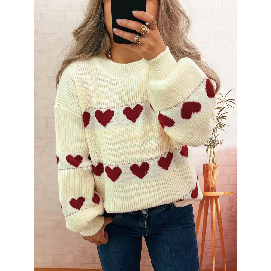 01a522c499a249559684993f41465187-Max-Origin