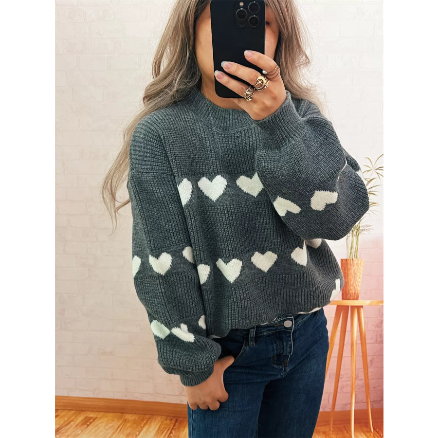 0fa22a9e17124ef3bbd918132ce81fd8-Max-Origin