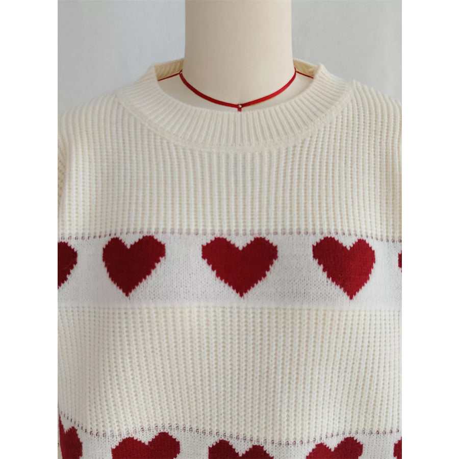 5992ca57899d402d928f844ae34ede44-Max-Origin