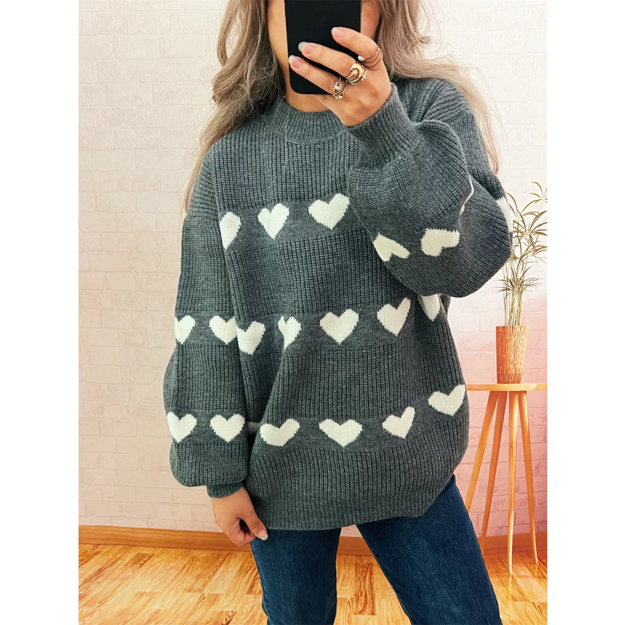 5c2d8ef044ab415989137fcc1b0ed891-Max-Origin