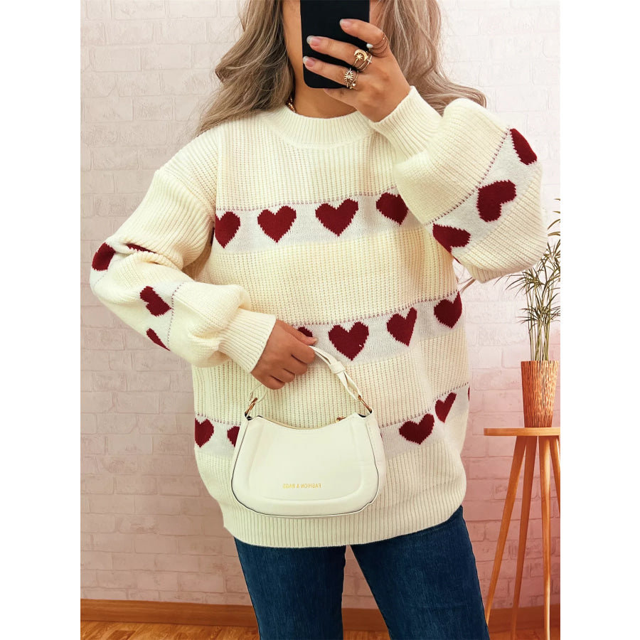 9d4e5e18f3a940d3906529684e75df51-Max-Origin