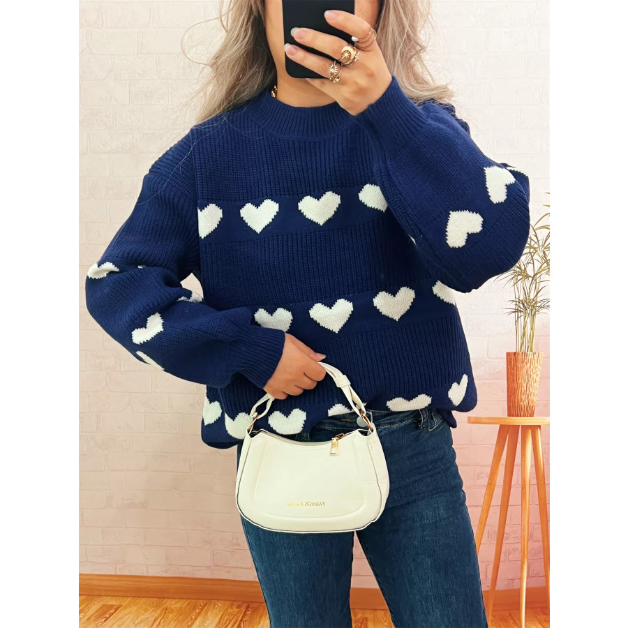 01ef22d90f684cfc9a5a89cfe0f0ed5f-Max-Origin