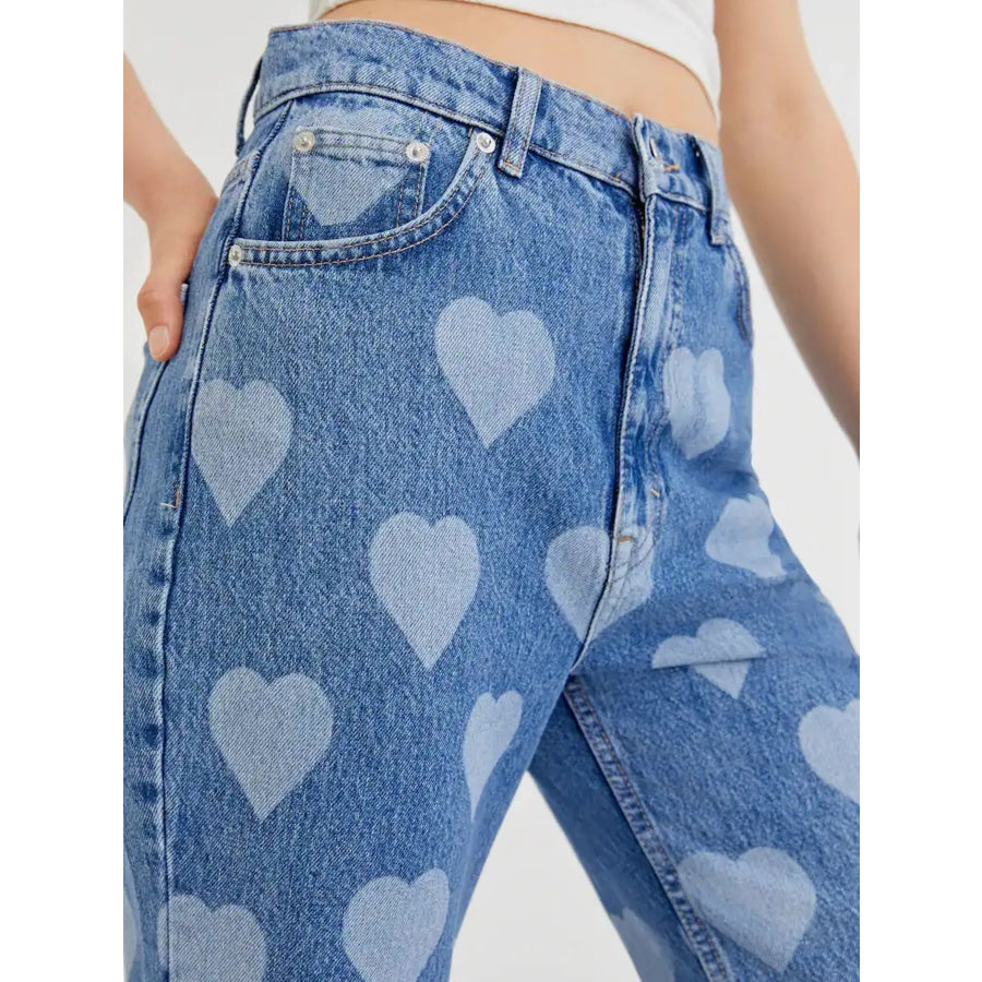 be890b8909b546e2b989bef1fbb7e8cb-Max-Origin