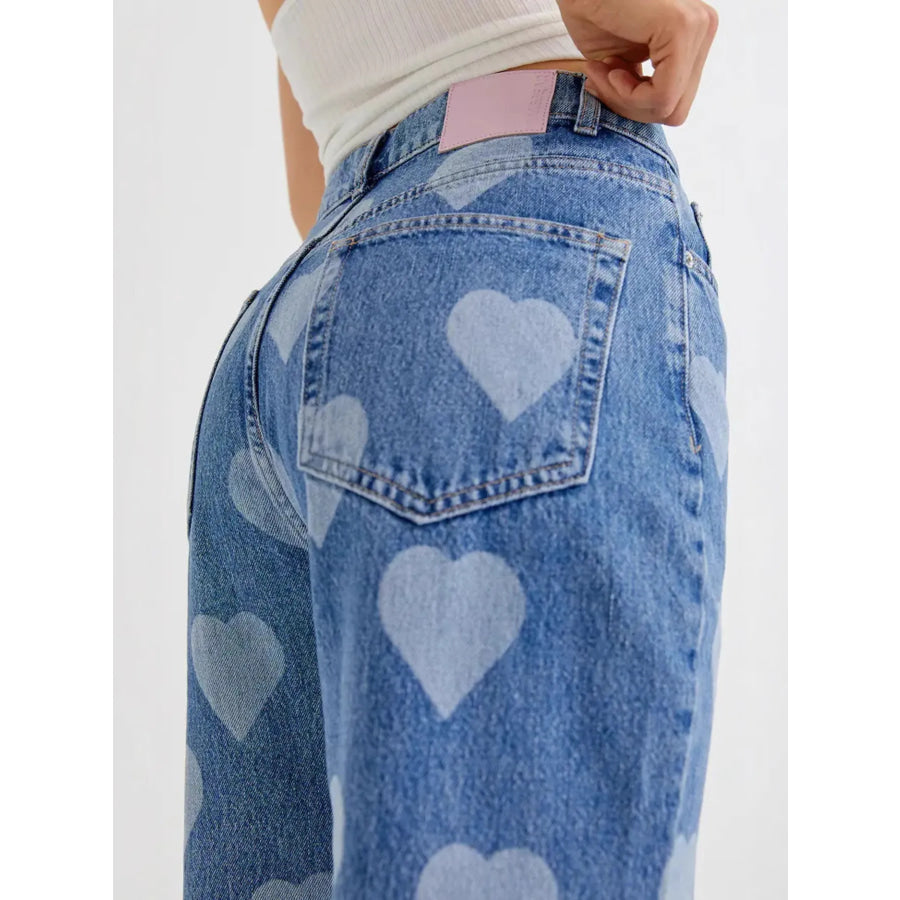 bd1ea4e2a5314ba6aefaea2c04db2219-Max-Origin