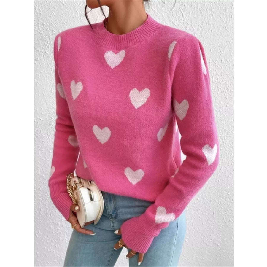 1d9c65cf92a44818a391776cdaf1d3ba-Max-Origin