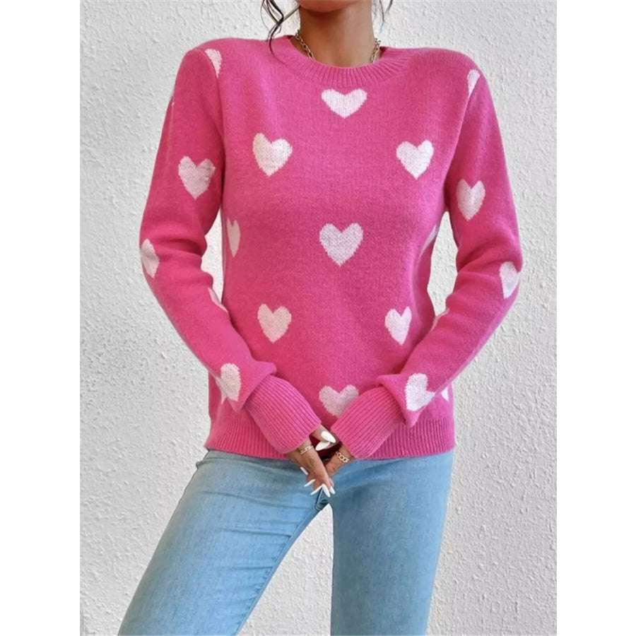 89d988db3ff34bff95b8a6329649d97c-Max-Origin