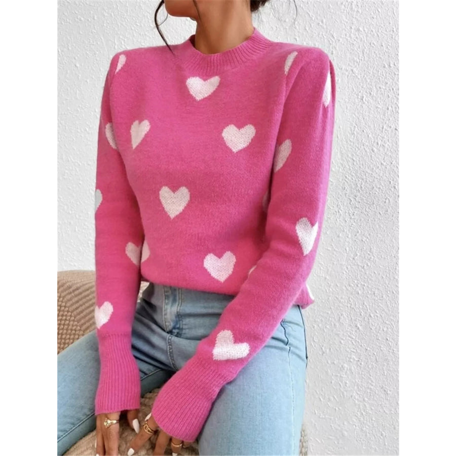 56b83422deca46deba361f90877fbf72-Max-Origin