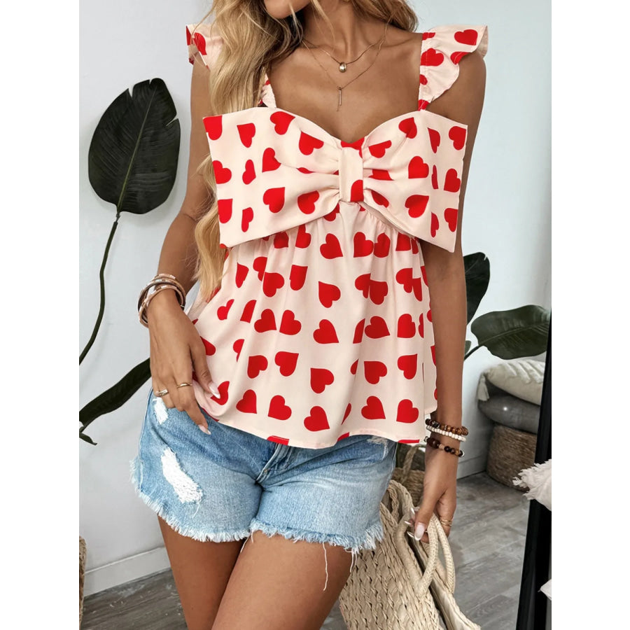 b7feda03-c463-4572-a087-ce72553702e8-Max-Origin