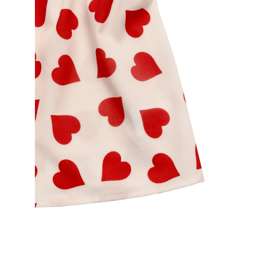 bc6d3e67-16fa-4247-8929-b403aaba633a-Max-Origin