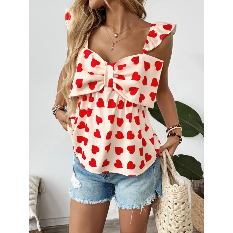 86b4900c-47c1-4643-87b0-dbf3890c959a-Max-Origin