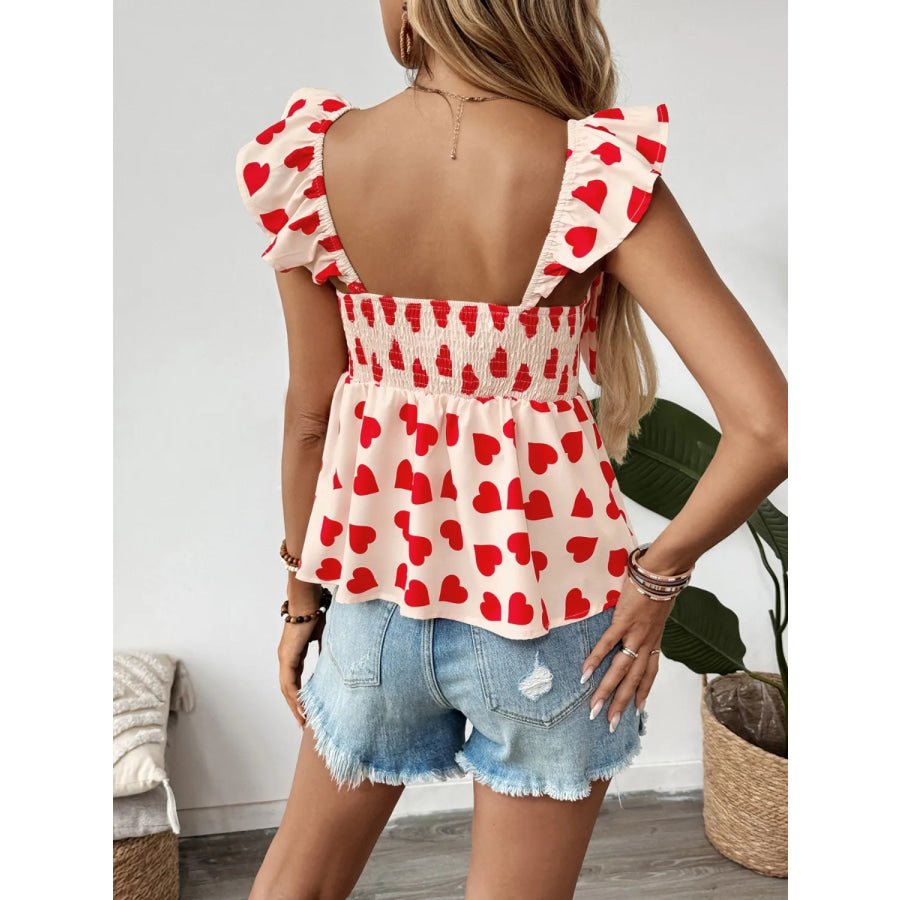 cabed34f-eb8e-4857-aae8-ddf08c9cbc1d-Max-Origin