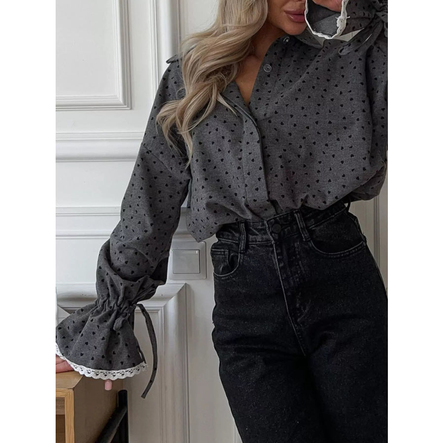 367b92cd-cef3-49c3-813e-c6dd7b0e84c7-Max-Origin