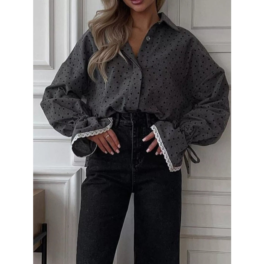 faccfded4ffc4d1c99a6e1fc7fe3d604-Max-Origin