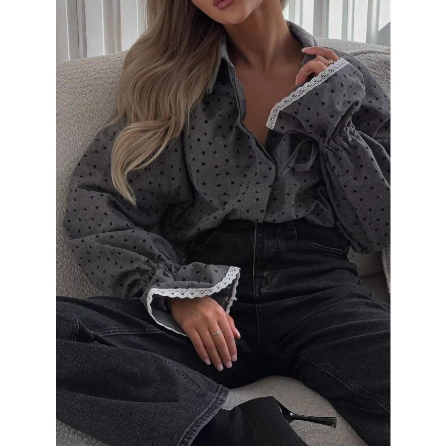 ebe6e9ae-5281-4943-8b03-7582d8237942-Max-Origin