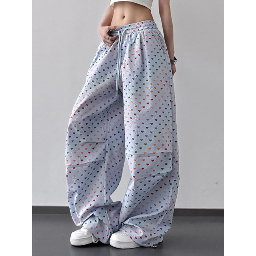 3ee72c5b-750b-4c1a-8caa-8d3cf7b43595-Max-Origin