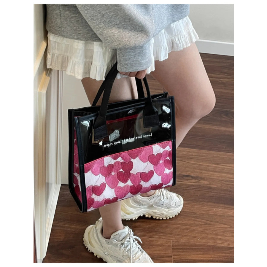 322dd13ad7a34eafa0bb487d568228ca-Max-Origin