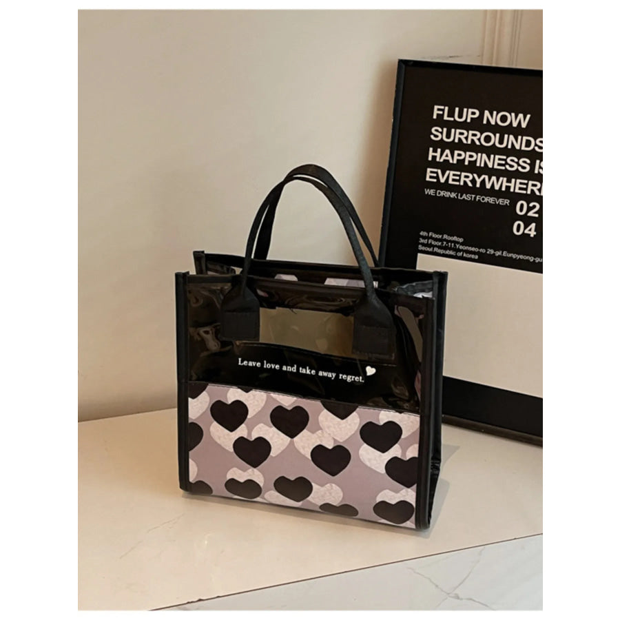 778e10b093e748df9b791255c45992ea-Max-Origin