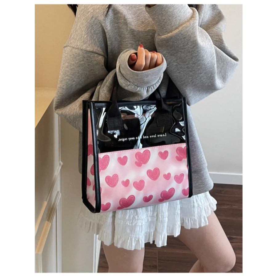 63f67973be364afd8086cc0d35eb4bd1-Max-Origin