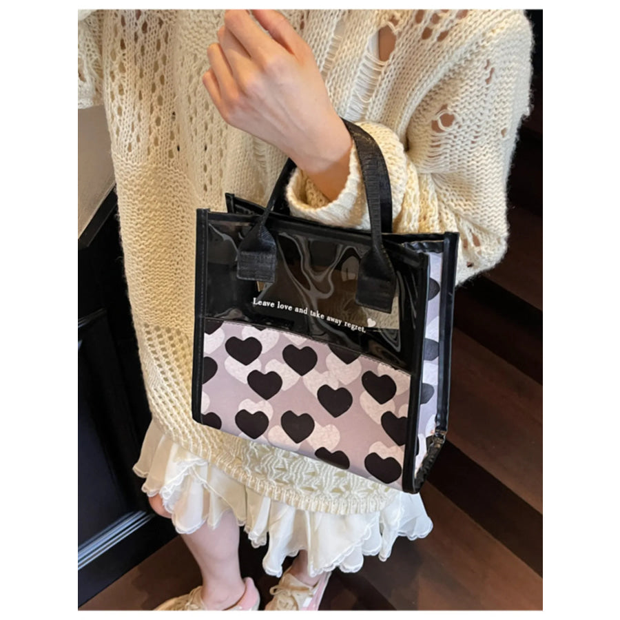 8436bfc6243e4cf49a4a28f6c54adf93-Max-Origin