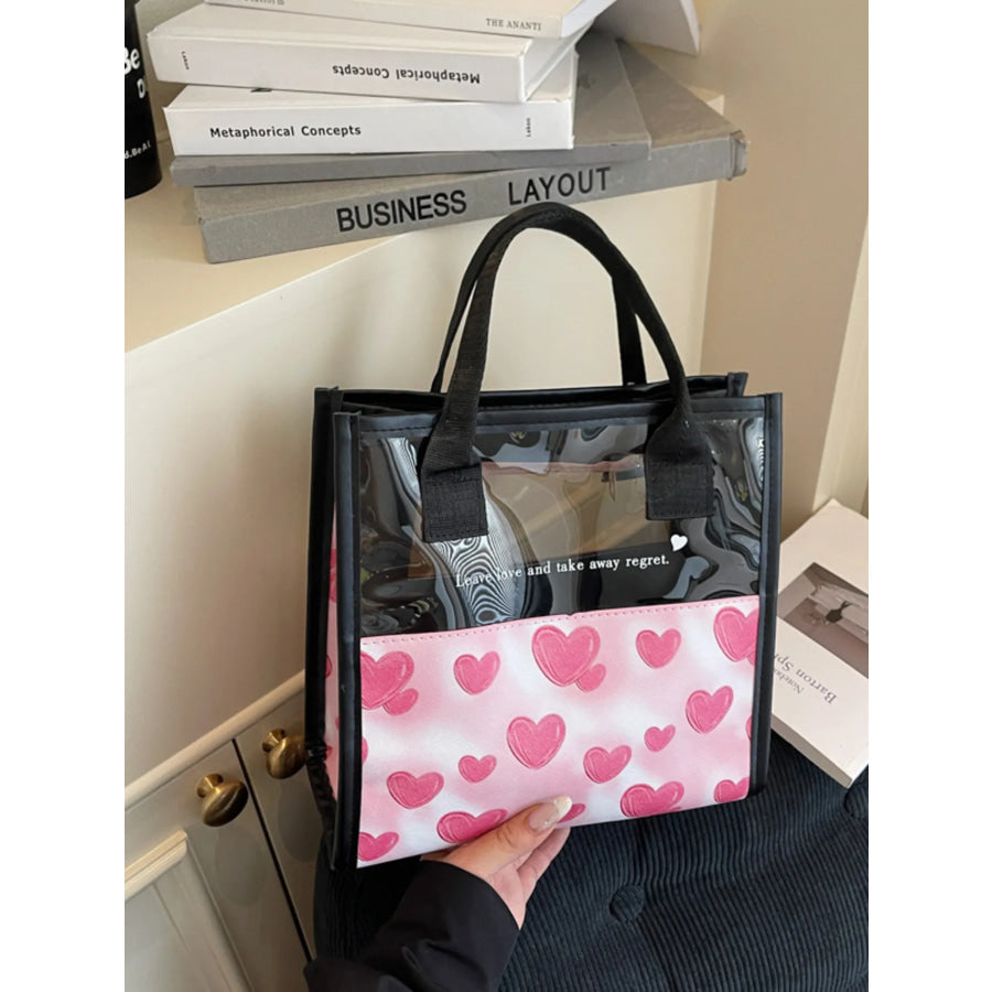 63f67973be364afd8086cc0d35eb4bd1-Max-Origin