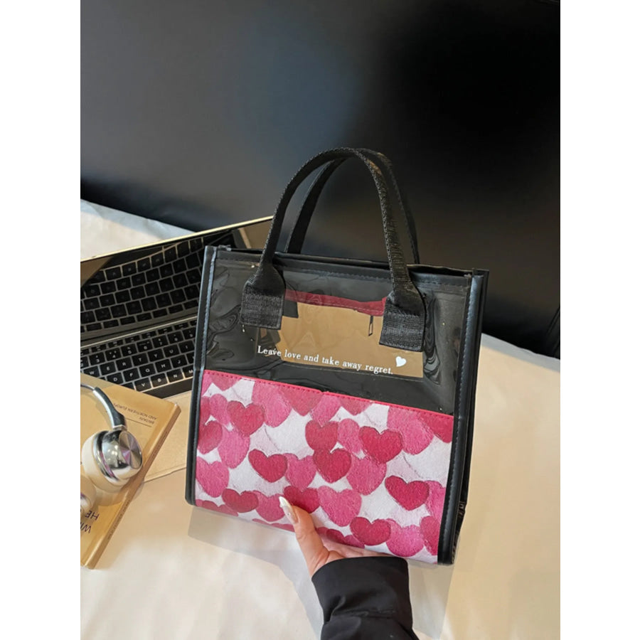 6e4ced4080474092b8742e2d4f166670-Max-Origin