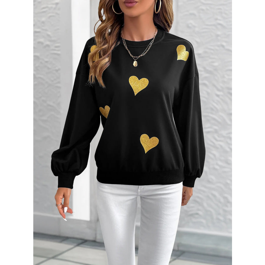 1bfe2a0bd9be492b8fb5d3fbd6818c19-Max-Origin