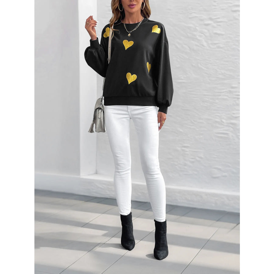 a95aa263ae284bb3b3670f8e263ff1bd-Max-Origin