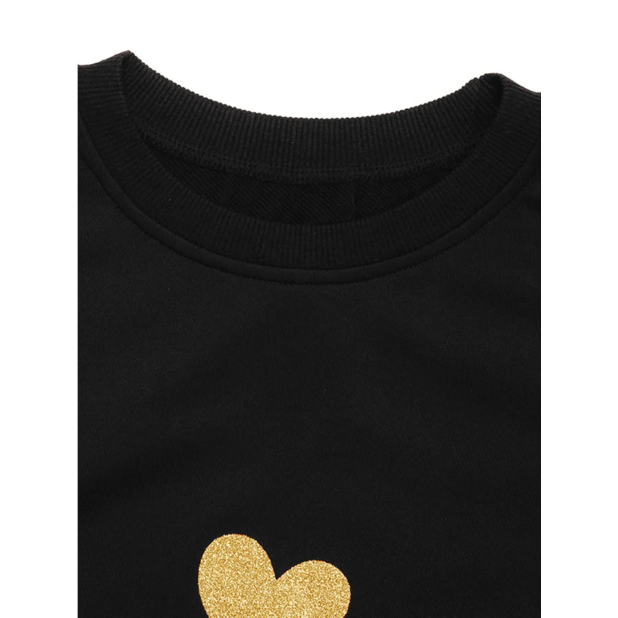 097c9b26e3c240b9b976b9875e05dfc2-Max-Origin