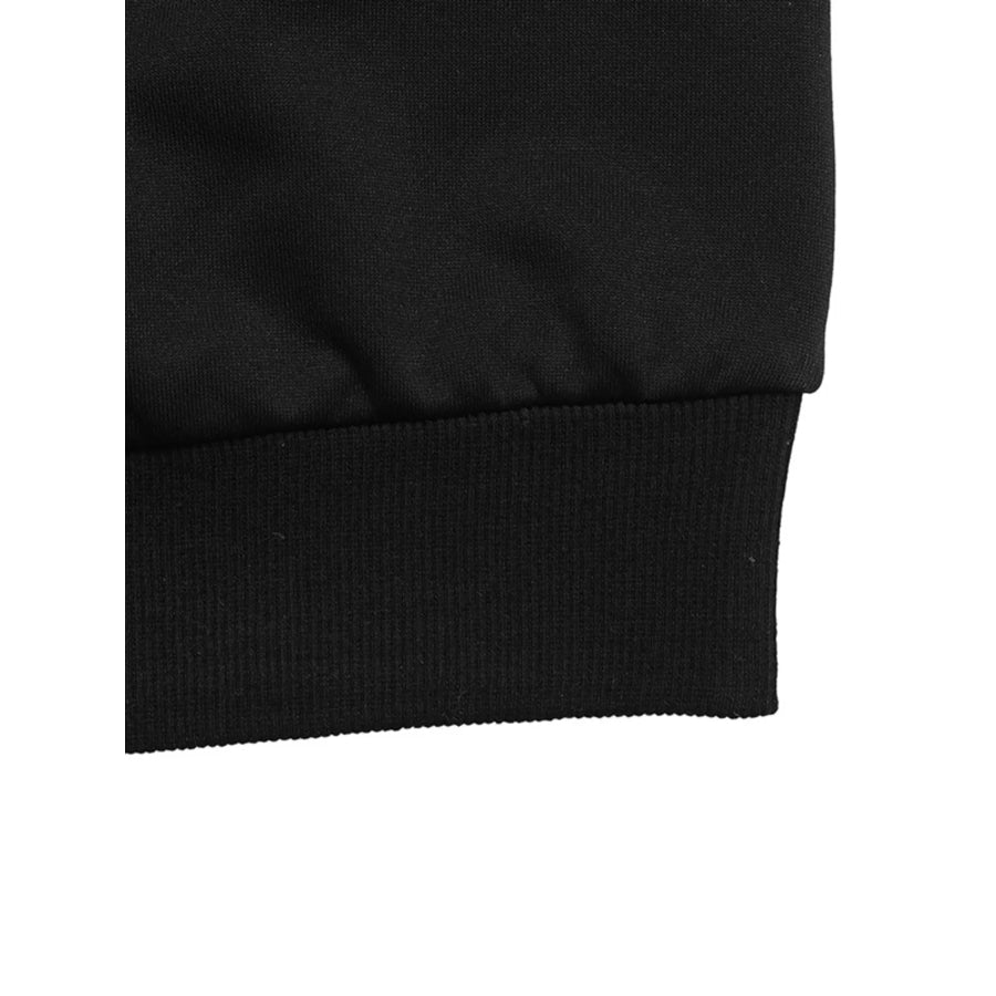 8c52bec4003a4050be2fefaf68ff22cf-Max-Origin