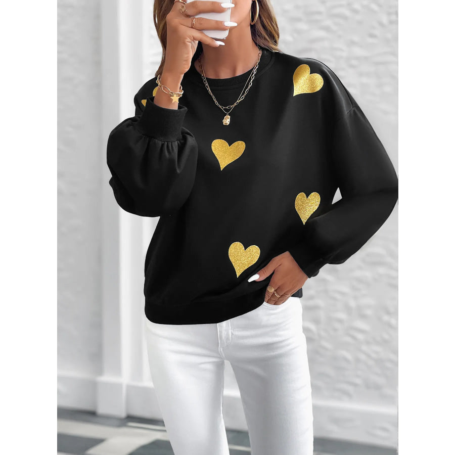 31806acad4554b8baafffb12b19df0af-Max-Origin