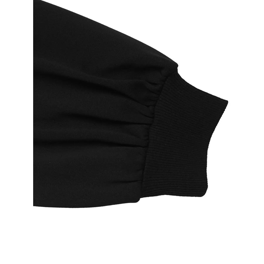 378c13521dd94a09b7a715ab1b8cc964-Max-Origin