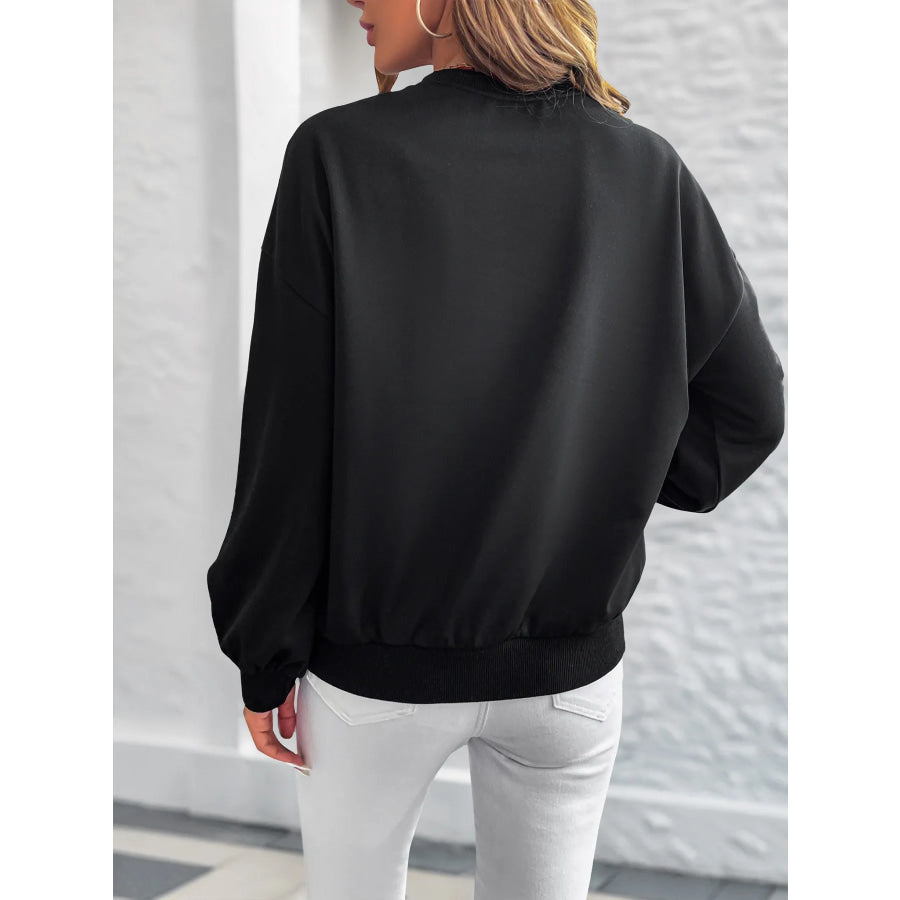 7462de905d98434e8a62c61b12725ee0-Max-Origin