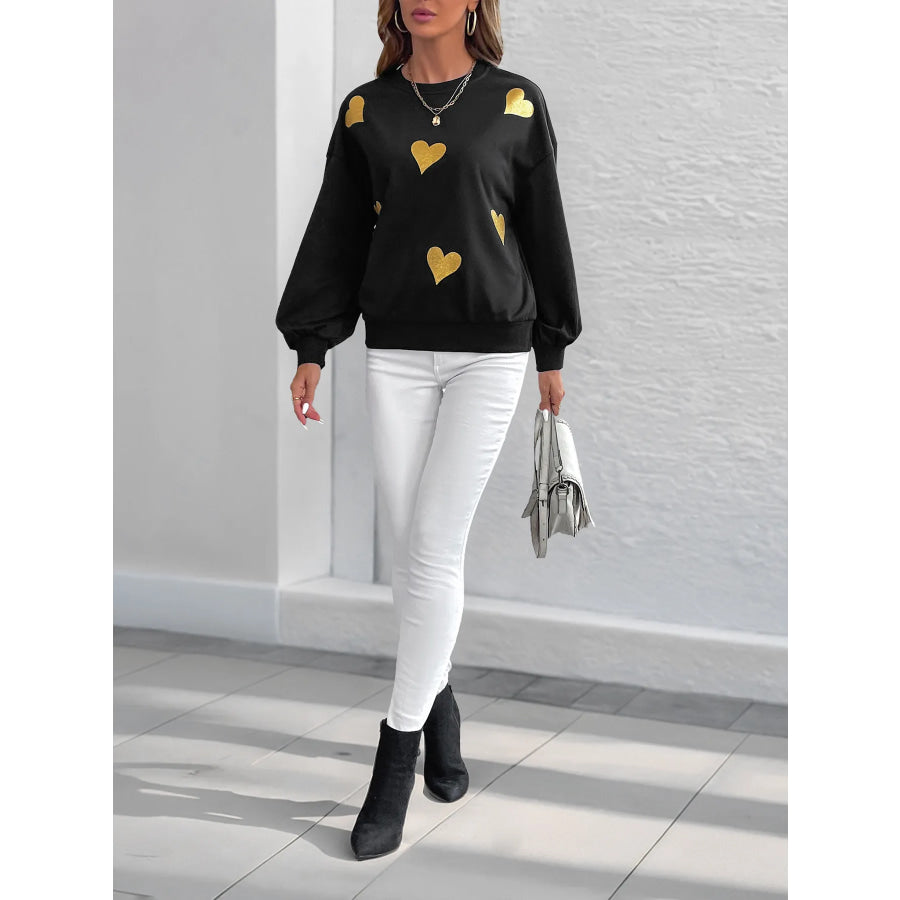 5be6f1719c834884885f09897cf1b8ef-Max-Origin