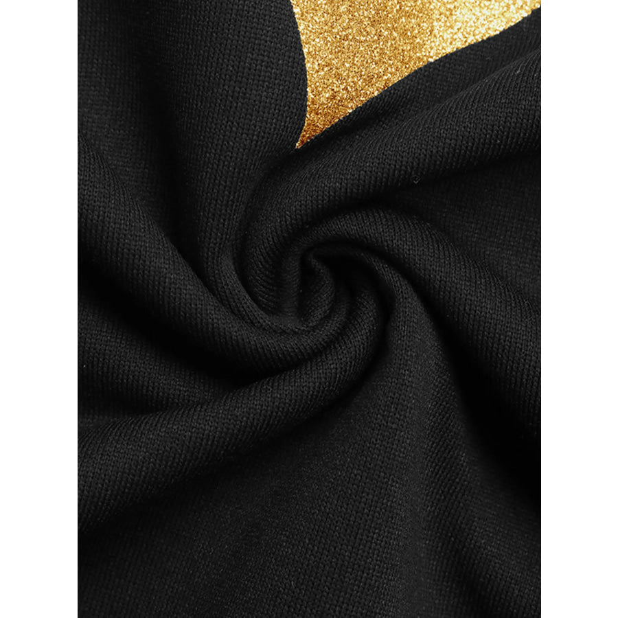 08e26a556cca4c43bff9032e238e4436-Max-Origin