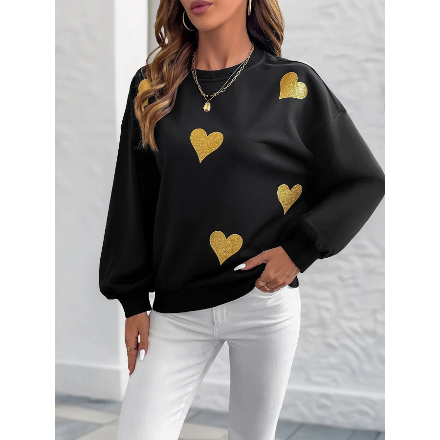 31806acad4554b8baafffb12b19df0af-Max-Origin