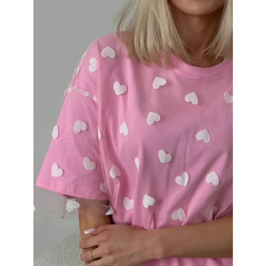 f78e8c53-5045-4a4a-abe2-b53cfa845cf0-Max-Origin