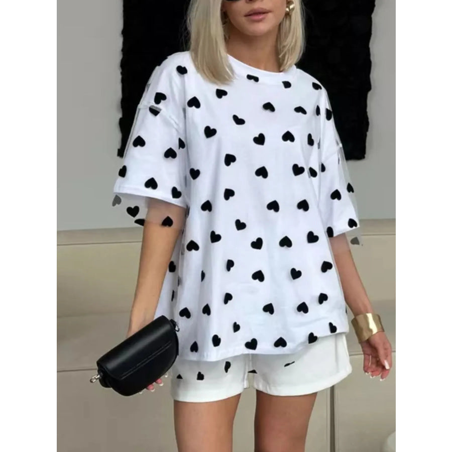 9c036288-24b3-48b4-9178-480af4b884b3-Max-Origin