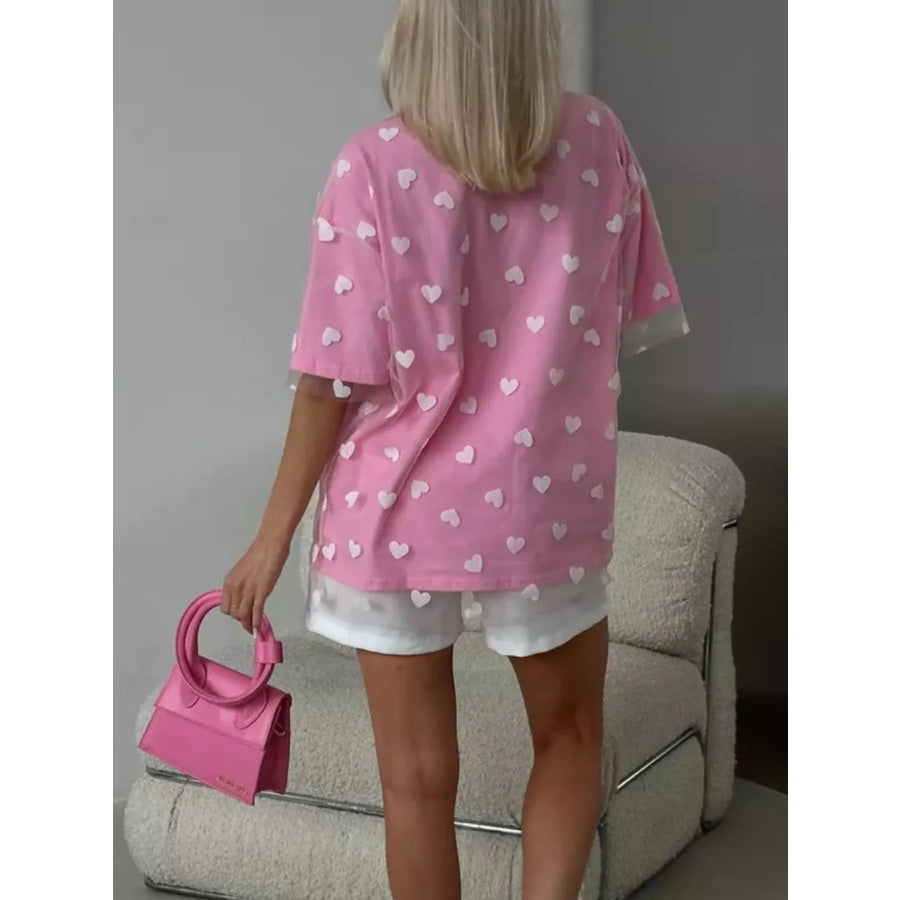 e696dfb0-b0db-47e5-a161-e57b84f51282-Max-Origin