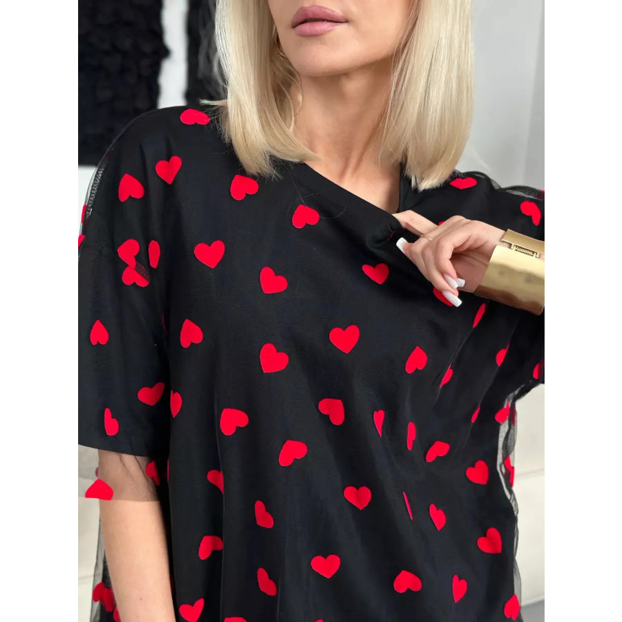 a19784b60a274d2fa89f2828b172f56b-Max-Origin